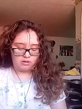 Snapshot of loba9706 chatting on 01.11.25 loba9706 online show from 01.11.25