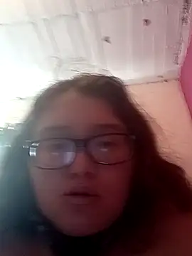 Snapshot of loba9706 chatting on 01.18.25 loba9706 online show from 01.18.25