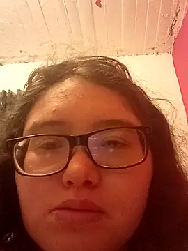 Snapshot of loba9706 chatting on 01.19.25 loba9706 online show from 01.19.25