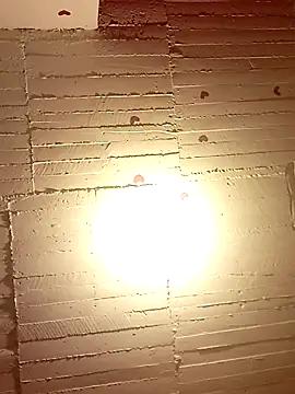 Snapshot of loba9706 chatting on 01.21.25 loba9706 online show from 01.21.25