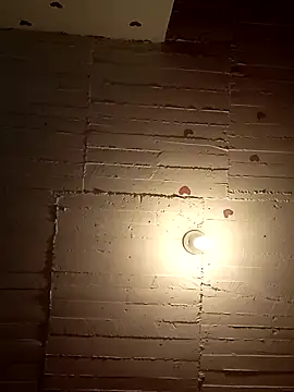 Snapshot of loba9706 chatting on 01.24.25 loba9706 online show from 01.24.25