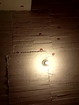 Snapshot of loba9706 chatting on 01.28.25 loba9706 online show from 01.28.25