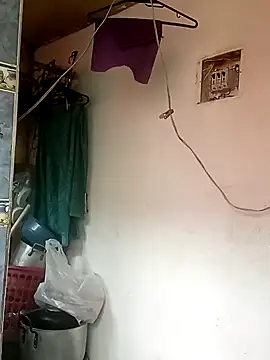 Snapshot of loba9706 chatting on 01.29.25 loba9706 online show from 01.29.25