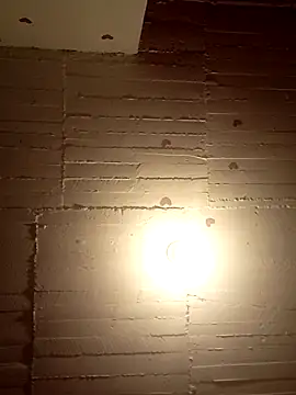 Snapshot of loba9706 chatting on 02.18.25 loba9706 online show from 02.18.25