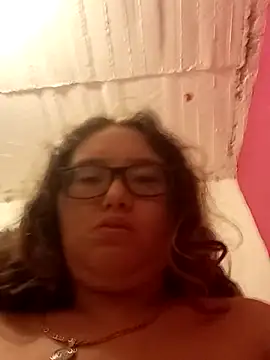 Snapshot of loba9706 chatting on 02.25.25 loba9706 online show from 02.25.25