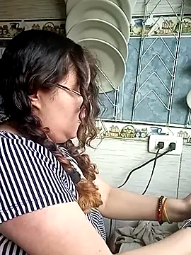 Snapshot of loba9706 chatting on 02.26.25 loba9706 online show from 02.26.25