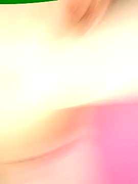 Snapshot of loba9706 chatting on 03.01.25 loba9706 online show from 03.01.25