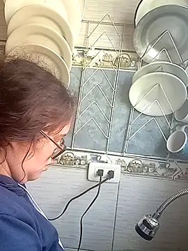 Snapshot of loba9706 chatting on 03.05.25 loba9706 online show from 03.05.25