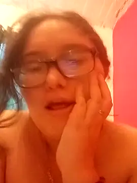 Snapshot of loba9706 chatting on 03.06.25 loba9706 online show from 03.06.25