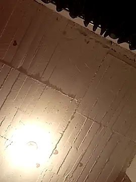 Snapshot of loba9706 chatting on 03.10.25 loba9706 online show from 03.10.25