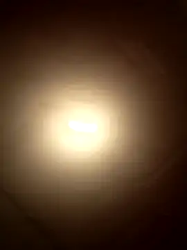 Snapshot of loba9706 chatting on 03.13.25 loba9706 online show from 03.13.25