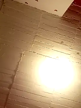 Snapshot of loba9706 chatting on 03.15.25 loba9706 online show from 03.15.25