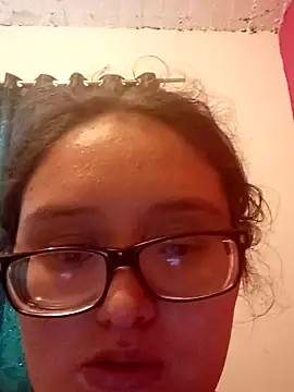 Snapshot of loba9706 chatting on 03.21.25 loba9706 online show from 03.21.25