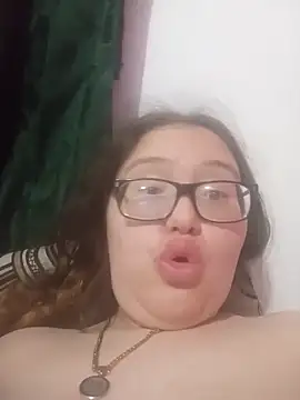 Snapshot of loba9706 chatting on 09.13.25 loba9706 online show from 09.13.25