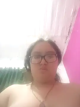 Snapshot of loba9706 chatting on 09.24.25 loba9706 online show from 09.24.25