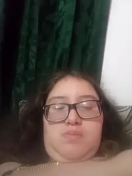 Snapshot of loba9706 chatting on 11.29.25 loba9706 online show from 11.29.25