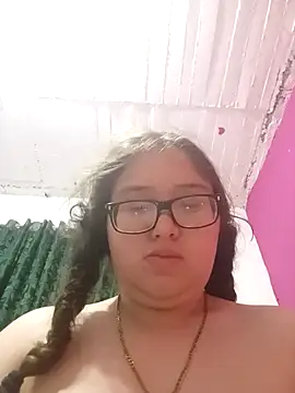 loba9706 online show from 03.04.26