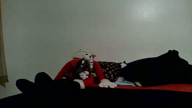 Kittenkayla702 online show from 03.22.25