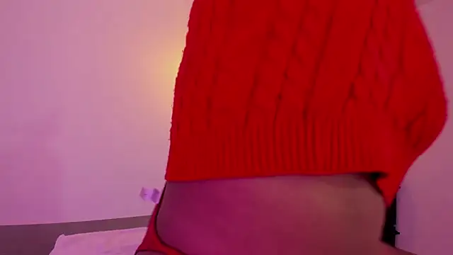 Lizzie Williams  online show from 11.14.25