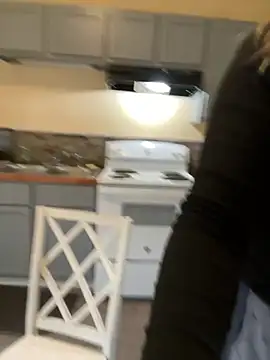 PhatAssBlond online show from 02.05.25