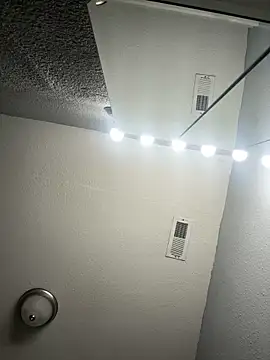 PhatAssBlond online show from 03.20.25