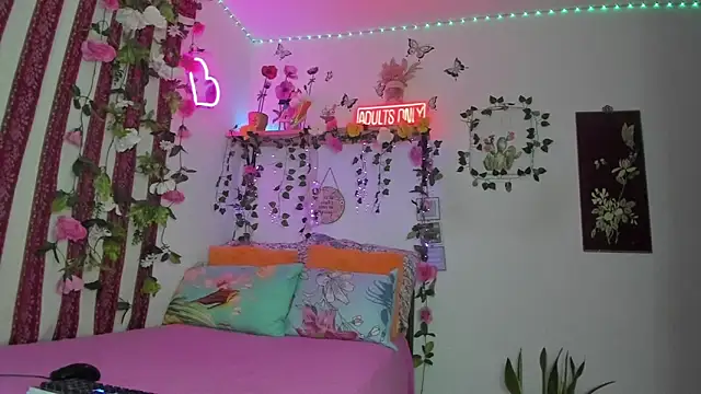 anasttacia 210 online show from 12.04.25