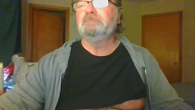 Doherty10 online show from 11.03.25