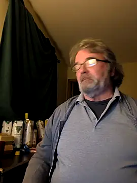 Doherty10 online show from 11.14.25