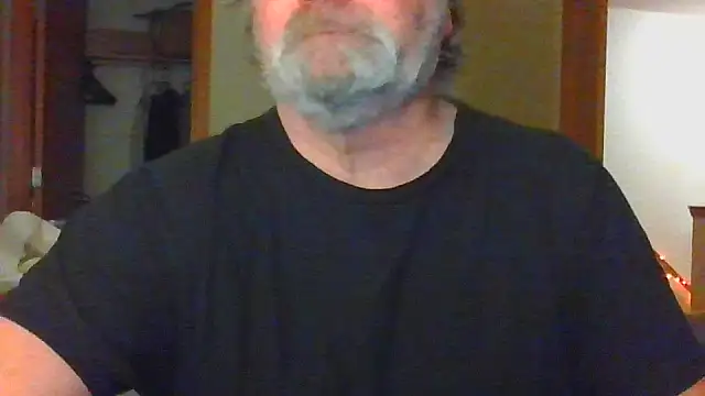 Doherty10 online show from 11.17.25