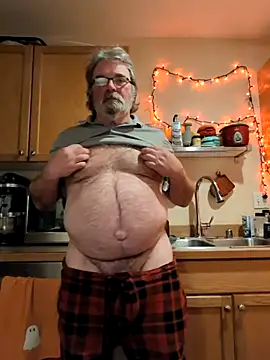 Doherty10 online show from 11.21.25