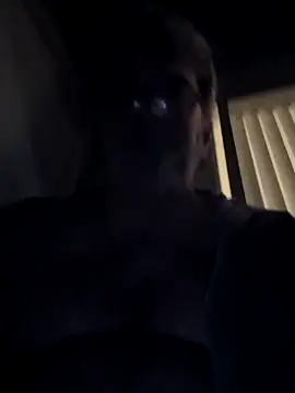 Doherty10 online show from 11.30.25