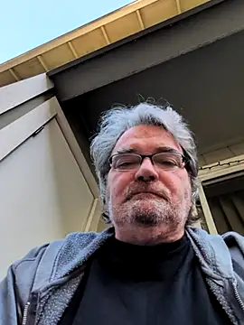 Doherty10 online show from 11.30.25