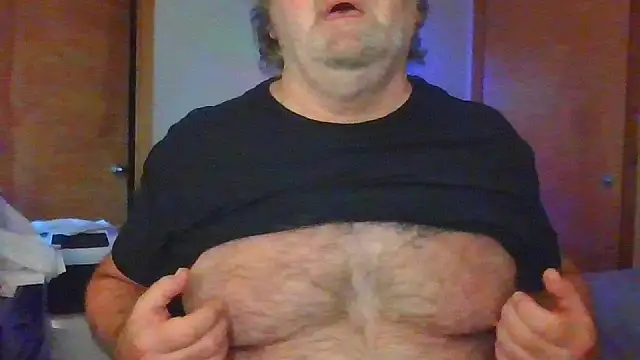 Doherty10 online show from 12.01.25