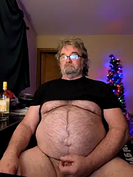 Doherty10 online show from 02.16.26