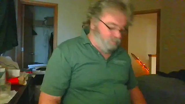 Doherty10 online show from 05.21.26