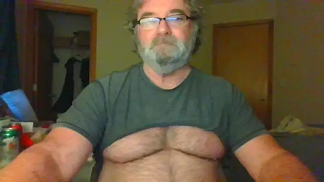 Doherty10 online show from 05.23.26