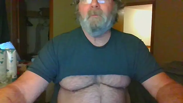 Doherty10 online show from 05.29.26