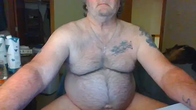 Snapshot of Doherty10 chatting on 06.30.26 Doherty10 online show from 06.30.26