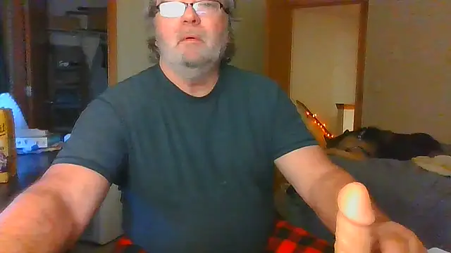 Snapshot of Doherty10 chatting on 07.09.26 Doherty10 online show from 07.09.26