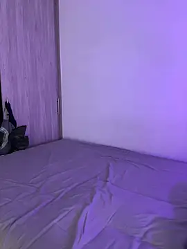 scofty online show from 12.21.24