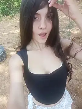 Snapshot of scofty chatting on 03.01.26 scofty online show from 03.01.26