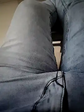 SplitPrestige19 online show from 11.20.25