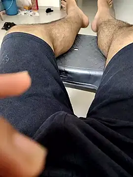 SplitPrestige19 online show from 01.08.26