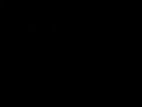 Snapshot of Amarok39 chatting on 01.28.25 Amarok39 online show from 01.28.25