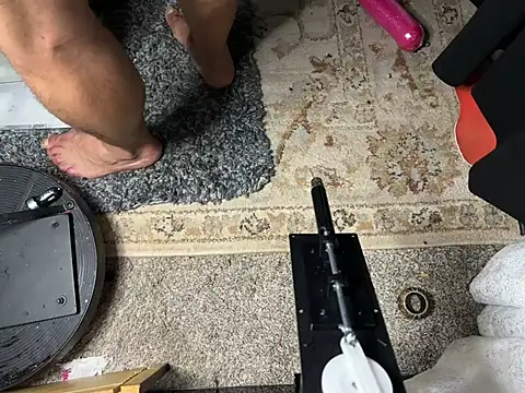 Snapshot of Amarok39 chatting on 03.02.25 Amarok39 online show from 03.02.25