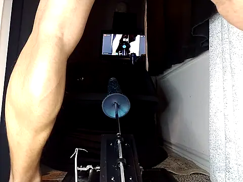 Snapshot of Amarok39 chatting on 03.17.25 Amarok39 online show from 03.17.25