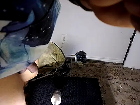 Snapshot of Amarok39 chatting on 03.20.25 Amarok39 online show from 03.20.25