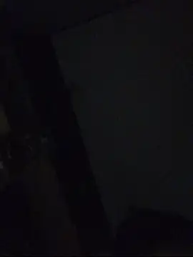 Snapshot of Amarok39 chatting on 11.09.25 Amarok39 online show from 11.09.25