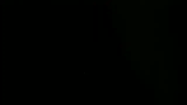 yayi derek online show from 09.18.25