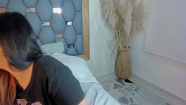 yayi derek online show from 10.11.25